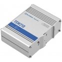 Teltonika TSW210 -jakaja