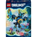 LEGO® DREAMZzz Zoey laika pūce (71494) LEGO® DREAMZzz Zoey laika pūce (71494)