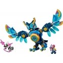 LEGO® DREAMZzz Zoey the Owl (71494) LEGO® DREAMZzz Zoey the Owl (71494)