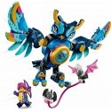 LEGO® DREAMZzz Zoey the Owl (71494) LEGO® DREAMZzz Zoey the Owl (71494)