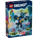 LEGO® DREAMZzz Зои, сова (71494) LEGO® DREAMZzz Зои, сова (71494)