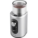 Electric coffee grinder Sencor SCG3550SS