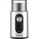 Kohviveski Sencor SCG3550SS