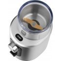 Electric coffee grinder Sencor SCG3550SS
