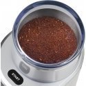 Electric coffee grinder Sencor SCG3550SS