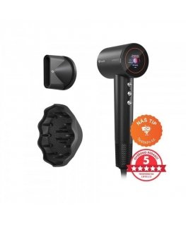 "TrueLife" hair dryer D9