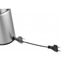 Electric coffee grinder Sencor SCG3550SS