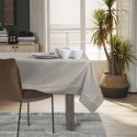 AmeliaHome TCLOTH/AH/EMPIRE/BRD/PPG/KAPUČINO/110X140