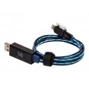Зарядная станция Baaske Tough-PAC USB-C