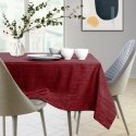 AmeliaHome TCLOTH/AH/VESTA/BRD/CLARET/130X130 AmeliaHome TCLOTH/AH/VESTA/BRD/CLARET/130X130