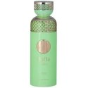 Парфюмированная вода Risala Elite Hafla Music EDP унисекс, 200 мл Парфюмированная вода Risala Elite Hafla Music EDP унисекс, 200 мл