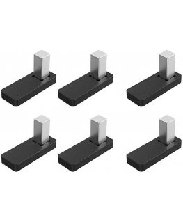 xTool korio material plug