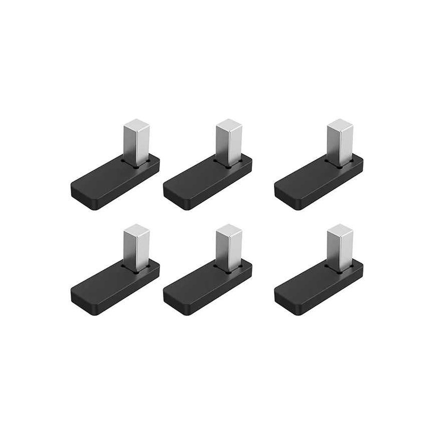 XTool korio materiāla spraudnis