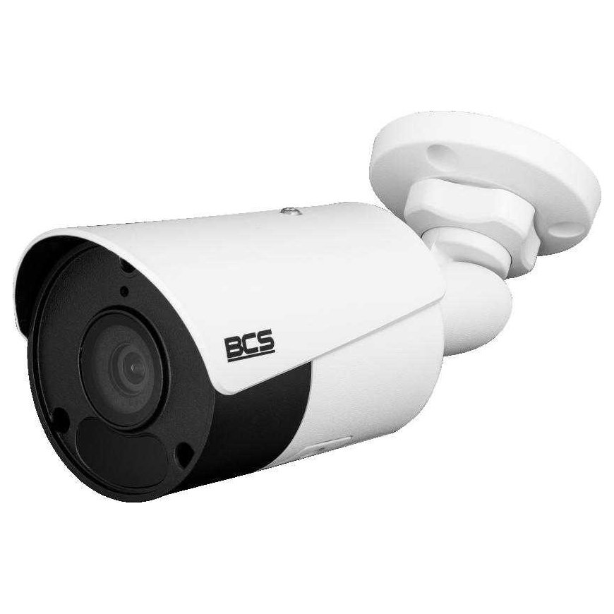 Kamera BCS POINT BCS-P-TIP14FSR5(2)
