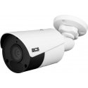 Camera BCS POINT BCS-P-TIP14FSR5(2) Camera BCS POINT BCS-P-TIP14FSR5(2)