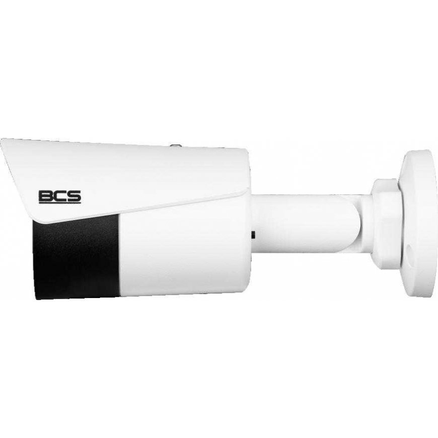 Camera BCS POINT BCS-P-TIP14FSR5(2) – 2