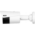 Kamera BCS POINT BCS-P-TIP14FSR5(2) Kamera BCS POINT BCS-P-TIP14FSR5(2)