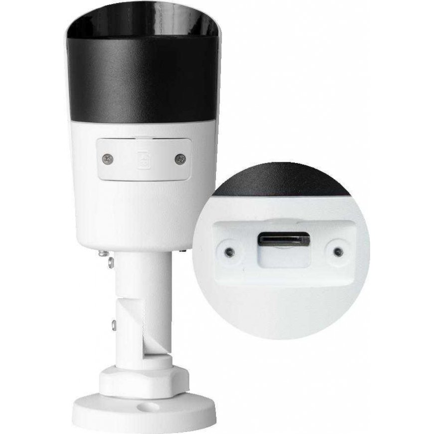 Camera BCS POINT BCS-P-TIP14FSR5(2) – 3