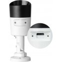 Camera BCS POINT BCS-P-TIP14FSR5(2) Camera BCS POINT BCS-P-TIP14FSR5(2)