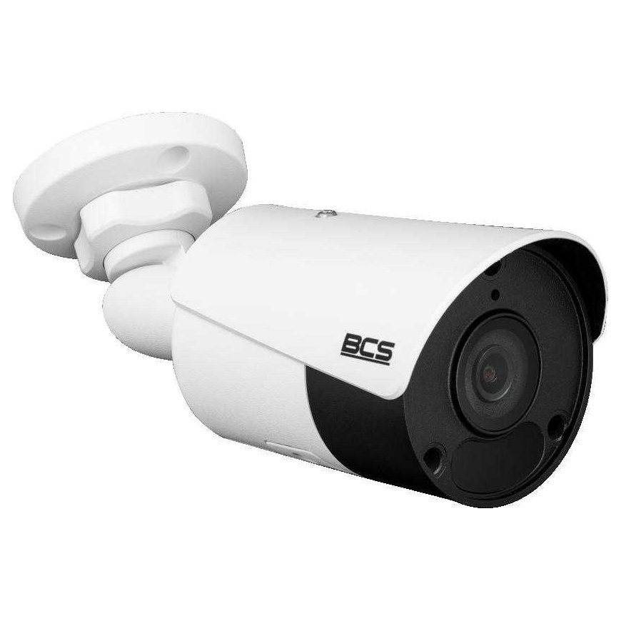 Kamera BCS POINT BCS-P-TIP14FSR5(2) – 4