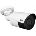 Camera BCS POINT BCS-P-TIP14FSR5(2) Camera BCS POINT BCS-P-TIP14FSR5(2)