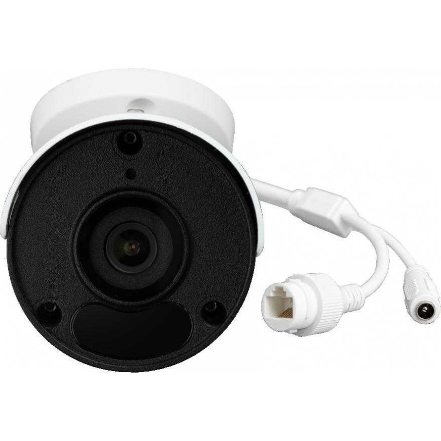 Camera BCS POINT BCS-P-TIP14FSR5(2) – 5