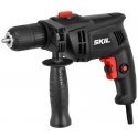Impact drill Skil 1020AA, 550 W