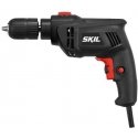 Impact drill Skil 1020AA, 550 W