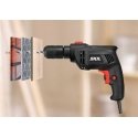 Ударная дрель Skil 1020AA, 550 Вт Ударная дрель Skil 1020AA, 550 Вт