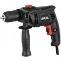 Ударная дрель Skil 1020AA, 550 Вт Ударная дрель Skil 1020AA, 550 Вт