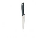 Brabantia Tasty+ Plienas Universalus peilis Brabantia Tasty+ Plienas Universalus peilis