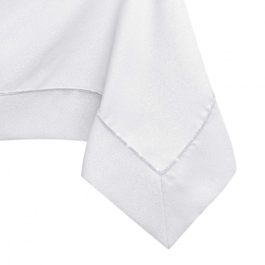 AmeliaHome TCLOTH/AH/EMPIRE/BRD/PPG/Balts/110X160 – 4