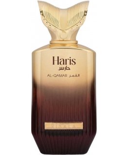 Risala Elite Haris Al Qamar EDP smaržūdens sievietēm, 100 ml