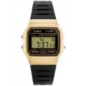 VYRIŠKAS LAIKRODIS CASIO F-91WM-9A (zd102b) + DĖŽĖ VYRIŠKAS LAIKRODIS CASIO F-91WM-9A (zd102b) + DĖŽĖ