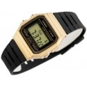 MEESTE KELL CASIO F-91WM-9A (zd102b) + KAST MEESTE KELL CASIO F-91WM-9A (zd102b) + KAST
