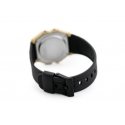MEESTE KELL CASIO F-91WM-9A (zd102b) + KAST MEESTE KELL CASIO F-91WM-9A (zd102b) + KAST