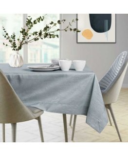 Staltiesė Vesta hall presitud modernne 60x60 AmeliaHome