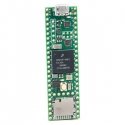 Teensy 4.1 ARM Cortex M7 - yhteensopiva Arduinon kanssa - SparkFun DEV-16771 Teensy 4.1 ARM Cortex M7 - yhteensopiva Arduinon kanssa - SparkFun DEV-16771
