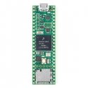 Teensy 4.1 ARM Cortex M7 - ühilduv Arduino'ga - SparkFun DEV-16771