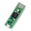 Teensy 4.1 ARM Cortex M7 - совместим с Arduino - SparkFun DEV-16771 Teensy 4.1 ARM Cortex M7 - совместим с Arduino - SparkFun DEV-16771