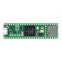 Teensy 4.1 ARM Cortex M7 - saderīgs ar Arduino - SparkFun DEV-16771 Teensy 4.1 ARM Cortex M7 - saderīgs ar Arduino - SparkFun DEV-16771