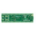 Teensy 4.1 ARM Cortex M7 - saderīgs ar Arduino - SparkFun DEV-16771 Teensy 4.1 ARM Cortex M7 - saderīgs ar Arduino - SparkFun DEV-16771