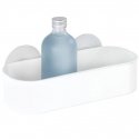 OSIMO Bath Basket, Static-Loc - Container, WENKO OSIMO Bath Basket, Static-Loc - Container, WENKO