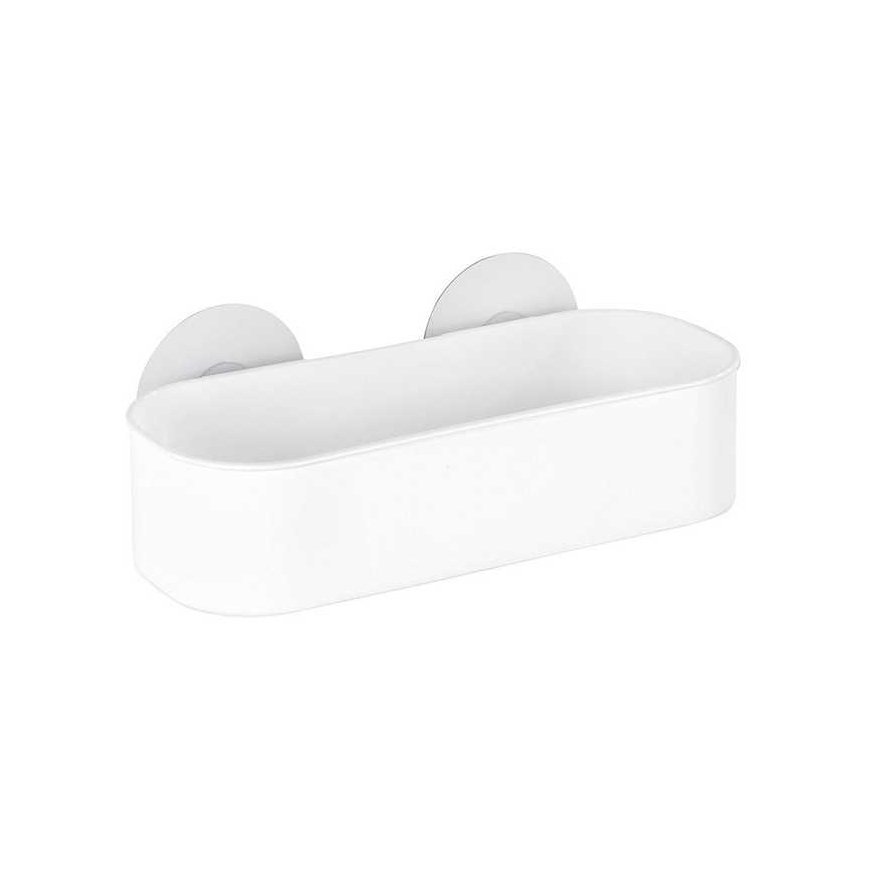 Vannas grozs OSIMO, Static-Loc - konteiners, WENKO – 4