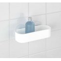OSIMO Bath Basket, Static-Loc - Container, WENKO OSIMO Bath Basket, Static-Loc - Container, WENKO