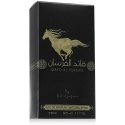 Ard Al Zaafaran Qaed Al Fursan 50ml parfüüm meestele EDP Ard Al Zaafaran Qaed Al Fursan 50ml parfüüm meestele EDP