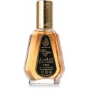 Ard Al Zaafaran Qaed Al Fursan 50ml perfume for Men EDP