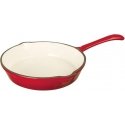 King Hoff KingHoff frying pan 26cm King Hoff KingHoff frying pan 26cm