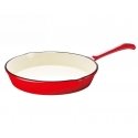King Hoff KingHoff frying pan 26cm King Hoff KingHoff frying pan 26cm