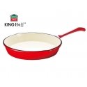 King Hoff KingHoff frying pan 26cm King Hoff KingHoff frying pan 26cm